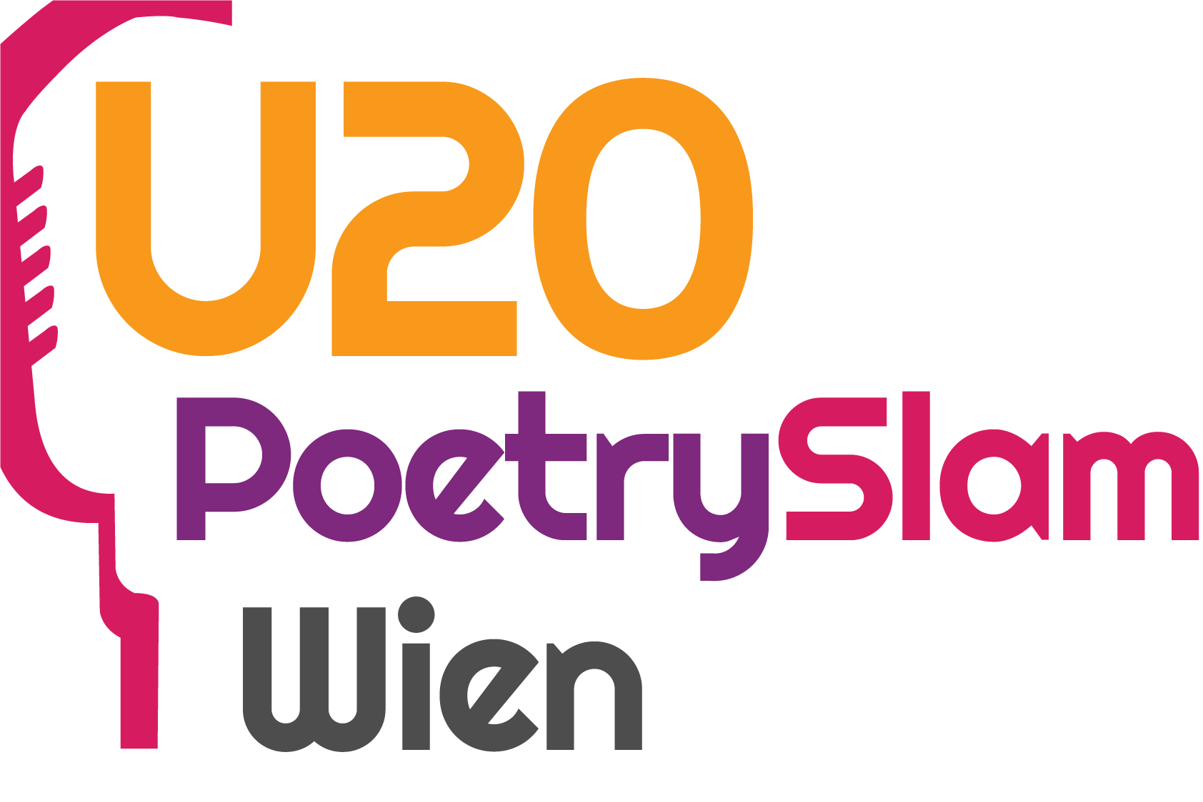 U20 Poetry Slam Wien