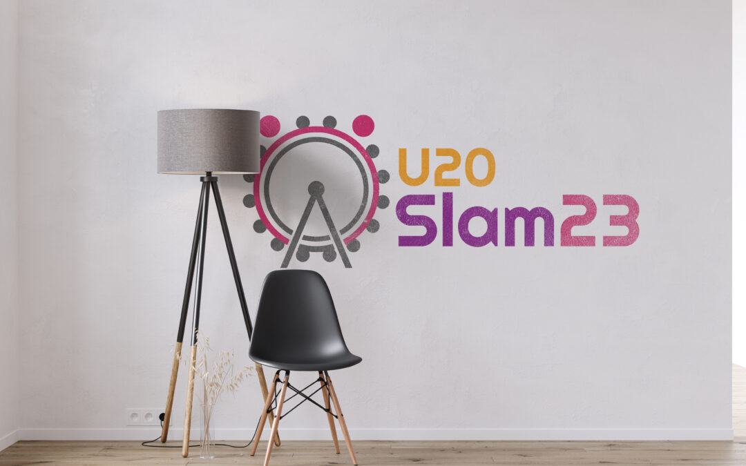 U20 Ö-Slam 23