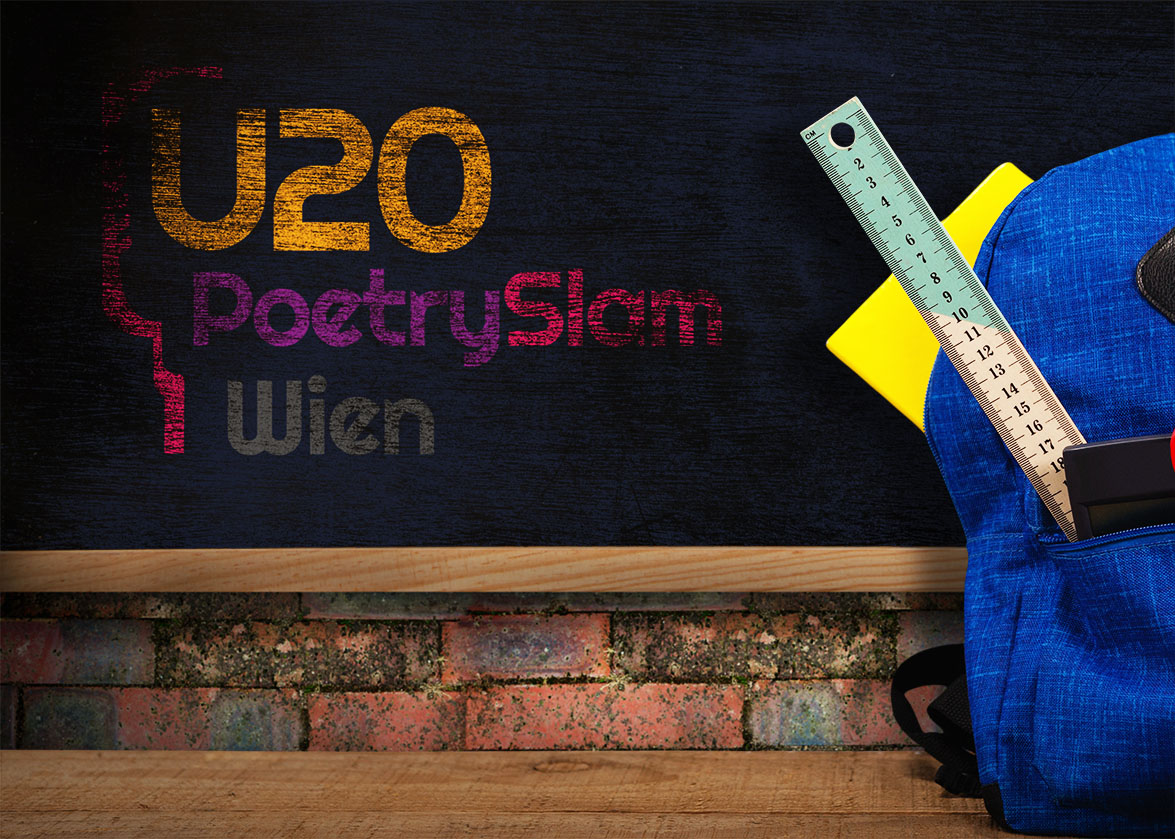 Poetry Slam & Schule