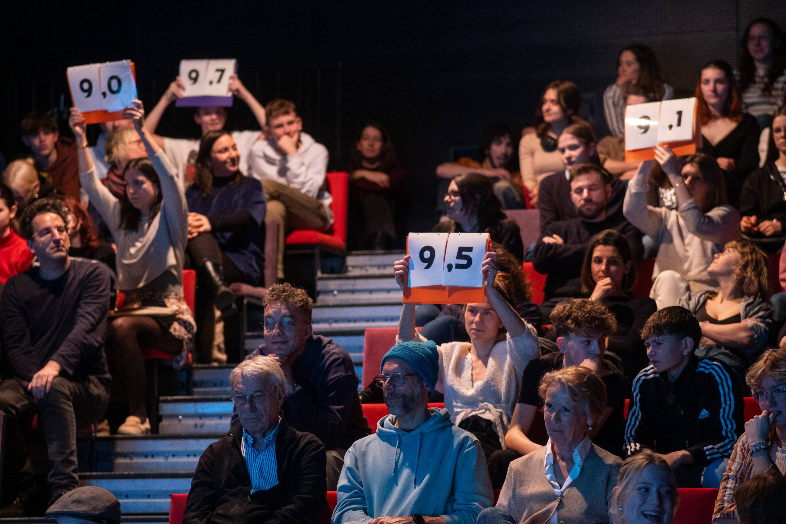 Foto: Petra Weixelbraun